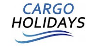 Cargo Holidays