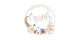 Love Gratitude & Crystals Ltd