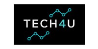 Tech4u Solutions