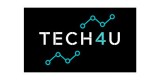 Tech4u Solutions