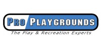 Pro Playgrounds