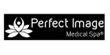 Perfect Image Medical Spa