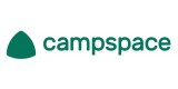 Campspace