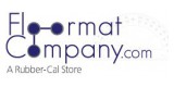 Floor Mat Company