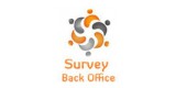 Survey Back Office