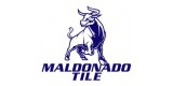 Maldonado Tile