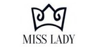 Miss Lady