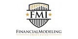 Financial Modeling Institute