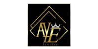 Aye Jewelry