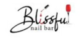 Blissful Nail Bar