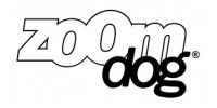 Zoom Dog