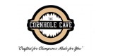 The Cornhole Cave