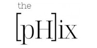 The [ph]ix