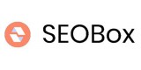 Seo Box