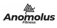Anomolus Fitness