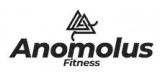 Anomolus Fitness