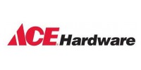 Mission Ace Hardware & Lumber