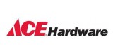 Mission Ace Hardware & Lumber