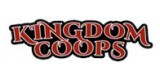 Kingdom Coops