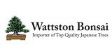 Wattston Bonsai