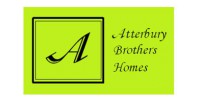 Atterbury Brothers Homes