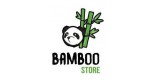 Bamboo Store