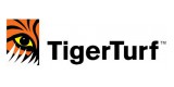 Tiger Turf Nz
