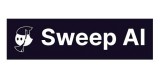 Sweep Ai