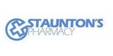 Stauntons Pharmacy