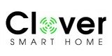 Clover Smart Home
