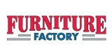 Furniture Factory