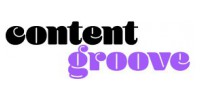 Content Groove
