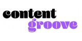 Content Groove