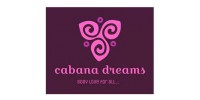 Cabana Dreams Swim Boutique
