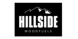 Hillside Woodfuels