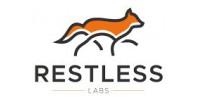 Restless Labs