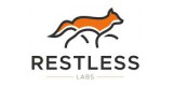 Restless Labs