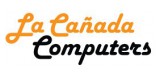 La Cañada Computers