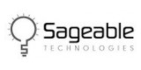 Sageable Technologies