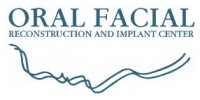 Oral Facial Reconstruction