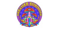 Dreamer Shrooms