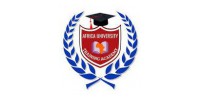 Africa University Training Academy