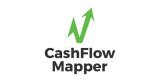 Cash Flow Mapper
