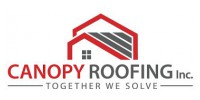 Canopy Roofing