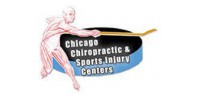 Sports Injury Centers