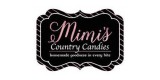 Mimi's Country Candies