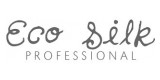 Eco Silk Professional