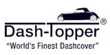 Dash Topper