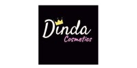 Dinda Cosmetics