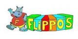 Flippo's